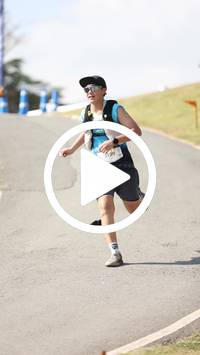 BIB:  <button type="button" onclick="openModal(27783312)" class="btn btn-primary btn-sm float-right" data-toggle="modal" data-target=".modal-high-quality">
                <i class="fa fa-download"></i> Download
                </button>